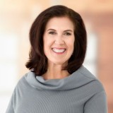 Agent Phoebe Nason (Ph: 303-725-2564) is listing 13782 Omega Circle, Lone Tree, CO 80124, MLS ID: 9113782