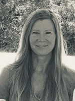 Agent Jodi Rae Randa (Ph: 720-244-1796) is listing 1300 Legacy Trail, Elizabeth, CO 80107, MLS ID: 7659412