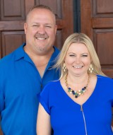Agent Jason M Coley (Ph: 772-201-5229) is listing 1366 Southwest Ackard Avenue, Port St. Lucie, FL 34953