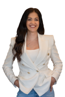 Agent Olga Telesin (Ph: 720-365-4651) is listing 13194 Peacock Drive, Lone Tree, CO 80124