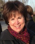Agent Beth Anne Howerton (Ph: 719-338-9852) is listing 460 Brandywine Drive, Colorado Springs, CO 80906, MLS ID: 6782262