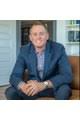 Agent Wesley Lamb (Ph: 970-302-4419) is listing 405 Maple Avenue, Eaton, CO 80615