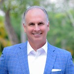 Agent Chuck Luciano (Ph: 561-706-7144) is listing 701 East Camino Real 4B, Boca Raton, FL 33432, MLS ID: RX-11079095