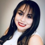 Agent Perla Ramirez Daniel (Ph: 720-730-1953) is listing 737 South 10th Avenue, Brighton, CO 80601