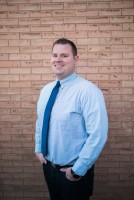 Agent Zach Otten (Ph: 303-888-6101) is listing 6726 Lynch Lane, Castle Rock, CO 80108