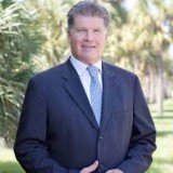 Agent James  (Jim) Luciano (Ph: 561-617-0296) is listing 8652 Lewis River Road, Delray Beach, FL 33446