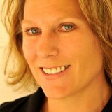 Agent Cindy Mitchell (Ph: 303-525-6888) is listing 8113 South Spruce Court, Centennial, CO 80112