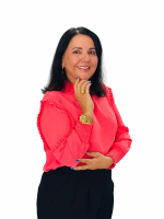 Agent Vilma Mansur (Ph: 561-756-3050) is listing 612 Executive Center Drive, 106, West Palm Beach, FL 33401