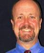 Agent Patrick Morgan (Ph: 303-523-6207) is listing 6390 Coors Lane, Arvada, CO 80004, MLS ID: 3834296