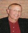 Agent Mark Napoli (Ph: 303-807-3370) is listing 12650 Linwood Lane, Colorado Springs, CO 80908