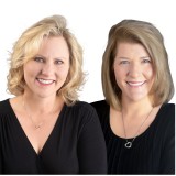 Agent Christy Seabourne (Ph: 720-441-2544) is listing 8790 South Warhawk Road, conifer, CO 80433