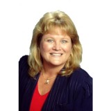 Agent Gidget Jackson (Ph: 305-900-8217) is listing 3609 Southeast 4th Avenue, Cape Coral, FL 33904, MLS ID: 2025026015