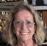 Agent Rhonda Kramer (Ph: 954-294-3360) is listing 317 Southwest 16th Street, Fort Lauderdale, FL 33315, MLS ID: F10546044