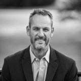 Agent Weston Dillingham (Ph: 303-807-3479) is listing 2900 North Downing Street, Unit 311, Denver, CO 80205