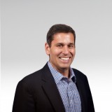 Agent Richard Mish (Ph: 561-212-6287) is listing 8219 Whispering Palm Drive, Boca Raton, FL 33496