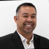 Agent Brandon Buen (Ph: 720-839-7832) is listing 778 S Fairplay Court, Aurora, CO 80012, MLS ID: 2289834