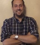 Agent Serge Djanfada (Ph: 720-324-0591) is listing 1982 Ance Street, Strasburg, CO 80136