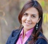 Agent Silvia Yanet Ocampo (Ph: 720-217-2626) is listing 5224 Scranton Ct, Aurora, CO 80239