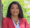 Agent Luz Daniels (Ph: 303-915-0350) is listing 807 Mobile Street, Aurora, CO 80011