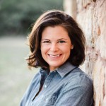 Agent Meggen Burghardt (Ph: 719-337-2794) is listing 17350 Goshawk Rd., Colorado Springs, CO 80908, MLS ID: 2551862