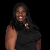 Agent Kaprice Brown (Ph: 954-668-6014) is listing 3960 Northwest 174th Street, Miami Gardens, FL 33055