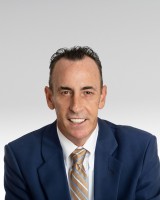 Agent John Downey (Ph: 954-673-5347) is listing 701 NW 34th St, Oakland Park, FL 33309, MLS ID: F10443801