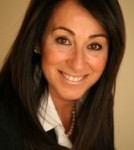 Agent Lauren Berenholc (Ph: 305-733-3024) is listing 2049 South Ocean Drive, 1408 East, Hallandale Beach, FL 33009, MLS ID: A11703398