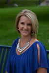 Agent Sherry Rybczynski (Ph: 303-325-1870) is listing 11188 West Ontario Avenue, Littleton, CO 80127