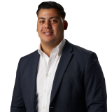 Agent Jesse Colon (Ph: 954-204-8422) is listing 5689 Graceful Way, Delray Beach, FL 33484