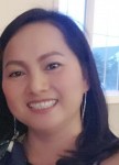 Agent Lilly Tran (Ph: 720-217-8322) is listing 16600 East Arapahoe Road, Foxfield, CO 80016