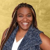 Agent Shakearah Rolle (Ph: 561-906-4431) is listing 330 Northeast 26th Avenue #1120, Boynton Beach, FL 33435