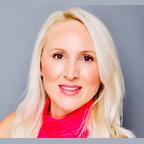 Agent Maria Bloom (Ph: 561-542-0728) is listing 1598 Southwest Curry Street, Port St. Lucie, FL 34983