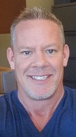Agent Jim de Steiguer (Ph: 303-910-9907) is listing 7918 South Depew Street, #D, Littleton, CO 80128, MLS ID: 2361929