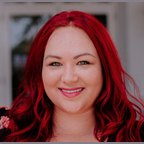 Agent Karissa Sarmento (Ph: 772-577-9867) is listing 3403 ave G, Fort Pierce, FL 34947