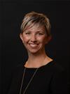 Agent Amy Cammack (Ph: 303-981-4571) is listing 13724 West Amherst Way, Lakewood, CO 80228, MLS ID: 6916055