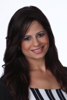 Agent Ailene Mcleod (Ph: 954-937-9900) is listing 7607 New Holland Way, Boynton Beach, FL 33437, MLS ID: R11141515