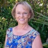 Agent Anna Schramke (Ph: 608-214-5844) is listing 390 SW Dalton Circle, Port St. Lucie, FL 34953, MLS ID: RX-10980686