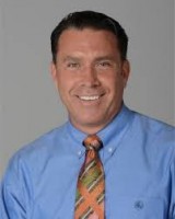 Agent Robert Russotto (Ph: 954-295-3322) is listing 3051 North Course Drive, 601, Pompano Beach, FL 33069