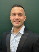 Agent Dyango Valladares (Ph: 561-801-4621) is listing 2685 Southwest Fair Isle Road, Port St. Lucie, FL 34987