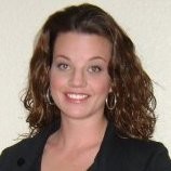 Agent Becky Gonzalez (Ph: 303-257-6375) is listing 281 South Clarkson Street, Denver, CO 80209