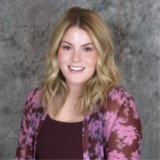 Gabriella Ennesser (Ph: 407-902-1838) is listing 2460 W 162nd Ave, Broomfield, CO 80023