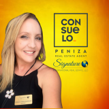 Agent Consuelo Peniza Rodriguez (Ph: 954-536-3495) is listing 13255 Southwest 9th Court, 413G, Pembroke Pines, FL 33027, MLS ID: A12002016