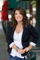 Agent Jeni VanOrnum (Ph: 303-475-3880) is listing 14794 East 2nd Avenue, Apt F-201, Aurora, CO 80011, MLS ID: 6082149