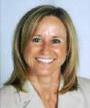 Agent Kristi Bringle (Ph: 720-530-1045) is listing 1662 South Blackhawk Way unit A, Aurora, CO 80012