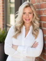 Agent Amanda Duran (Ph: 720-427-9882) is listing 2539 mckay landing parkway, broomfield, CO 80023, MLS ID: 7196588