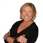 Agent Renee Ambrose (Ph: 303-704-6289) is listing 7036 W 83rd Way, Arvada, CO 80003, MLS ID: 8633979