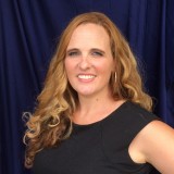 Agent Kristin Jordan (Ph: 303-330-6172) is listing 4216 Evans Drive, Boulder, CO 80303