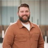 Agent Mac Jarrett (Ph: 303-548-2987) is listing 12362 West 16th Drive, Lakewood, CO 80215