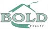 Agent Andrea  Medaugh (Ph: 720-971-3519) is listing 1197 Bear Mountain Drive, D, Boulder, CO 80305, MLS ID: 1008817