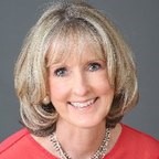 Agent Colleen Meier (Ph: 719-330-1779) is listing 715 Elkglen Court, Colorado Springs, CO 80906